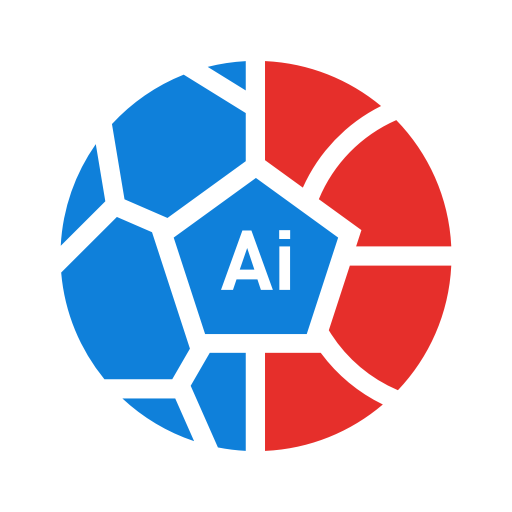 AiScore logo
